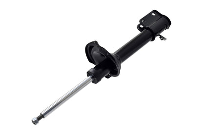 Focus Auto Parts Suspension Strut Assembly 331583R