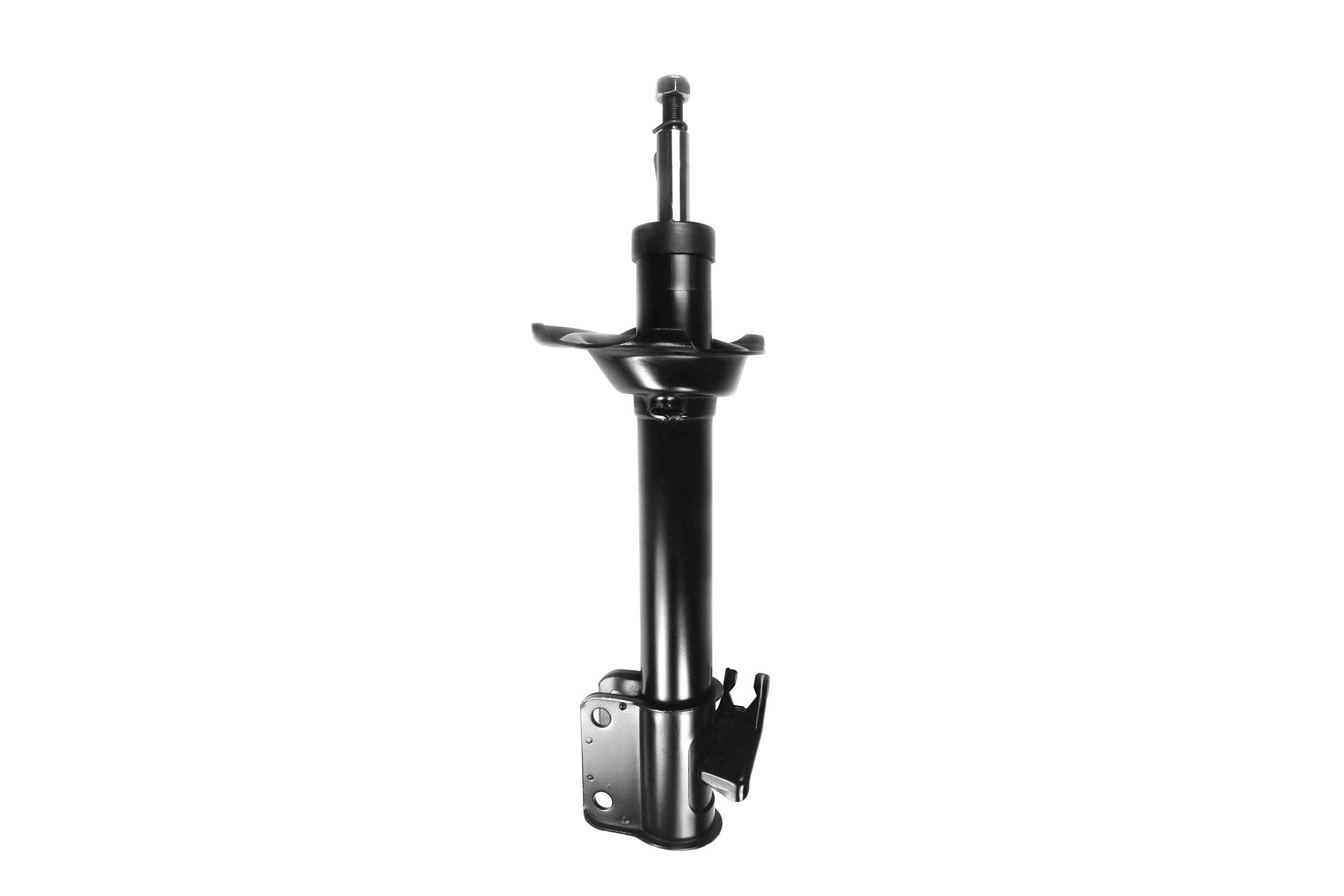 Focus Auto Parts Suspension Strut 331583R