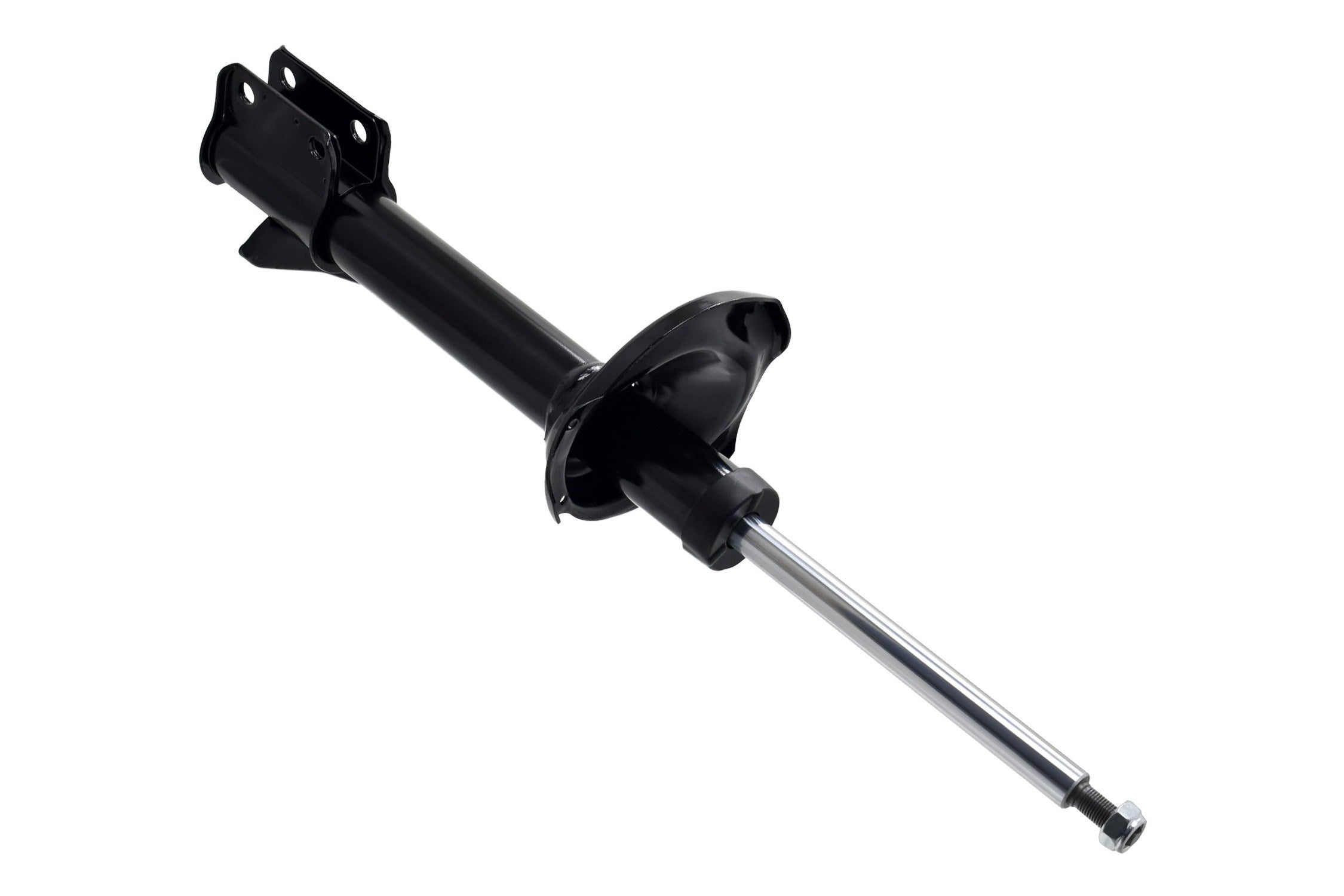 Focus Auto Parts Suspension Strut 331583R