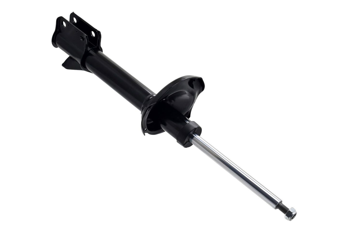 Focus Auto Parts Suspension Strut Assembly 331583R