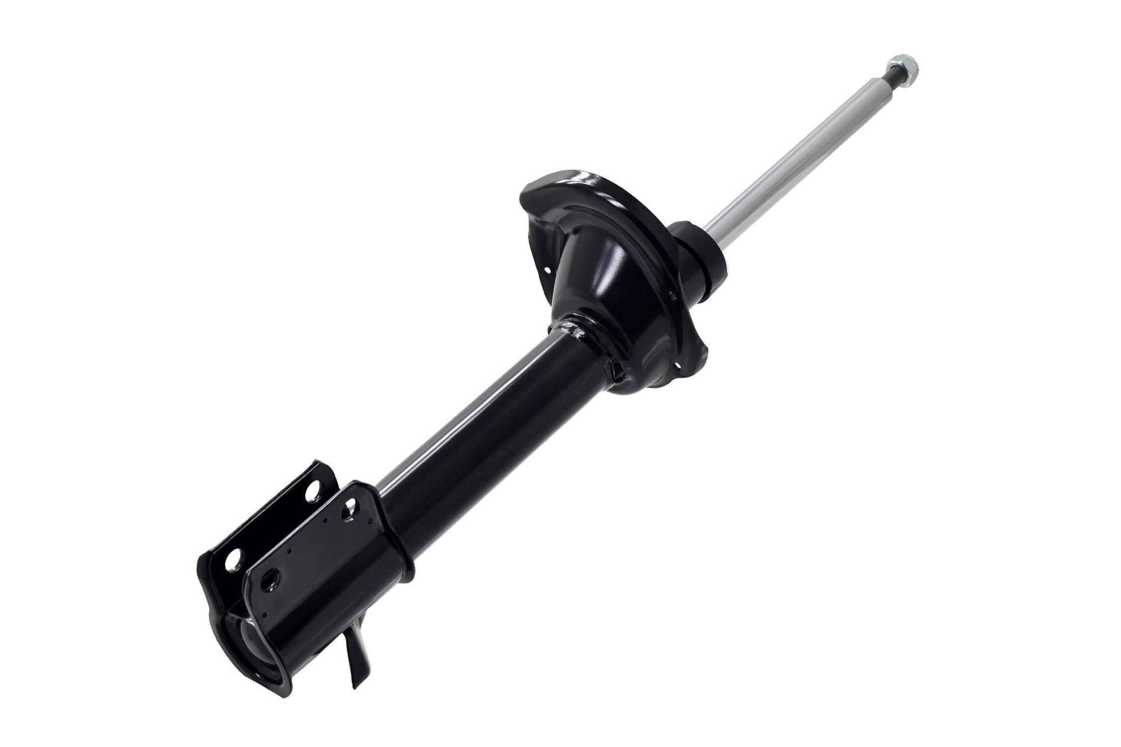 Focus Auto Parts Suspension Strut 331583R