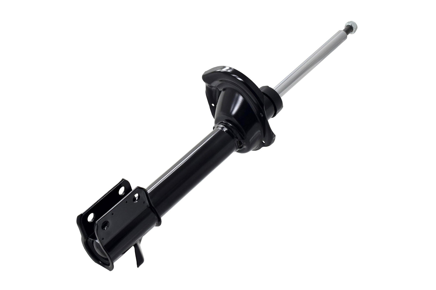 Focus Auto Parts Suspension Strut Assembly 331583R