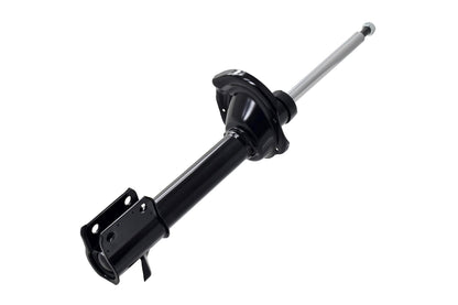 Focus Auto Parts Suspension Strut Assembly 331583R