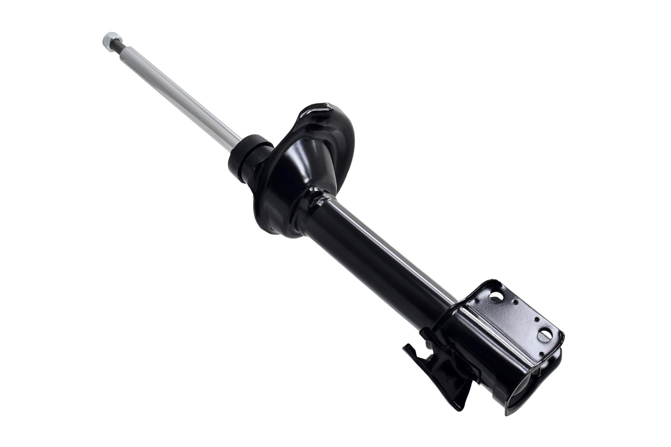 Focus Auto Parts Suspension Strut 331583R