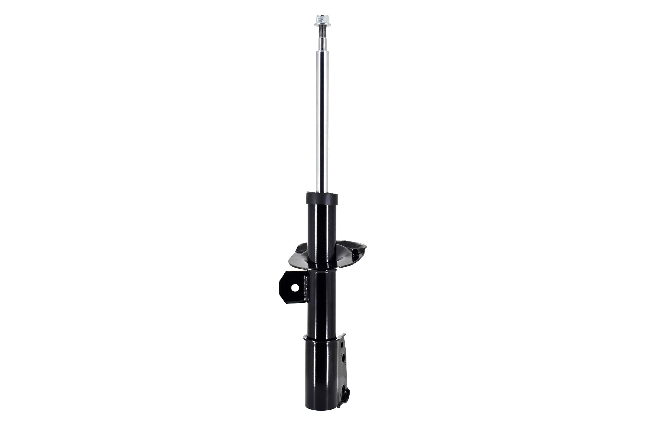 Focus Auto Parts Suspension Strut 331584L