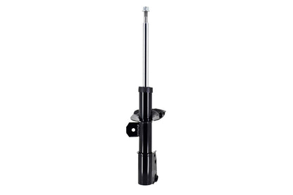 Focus Auto Parts Suspension Strut Assembly 331584L