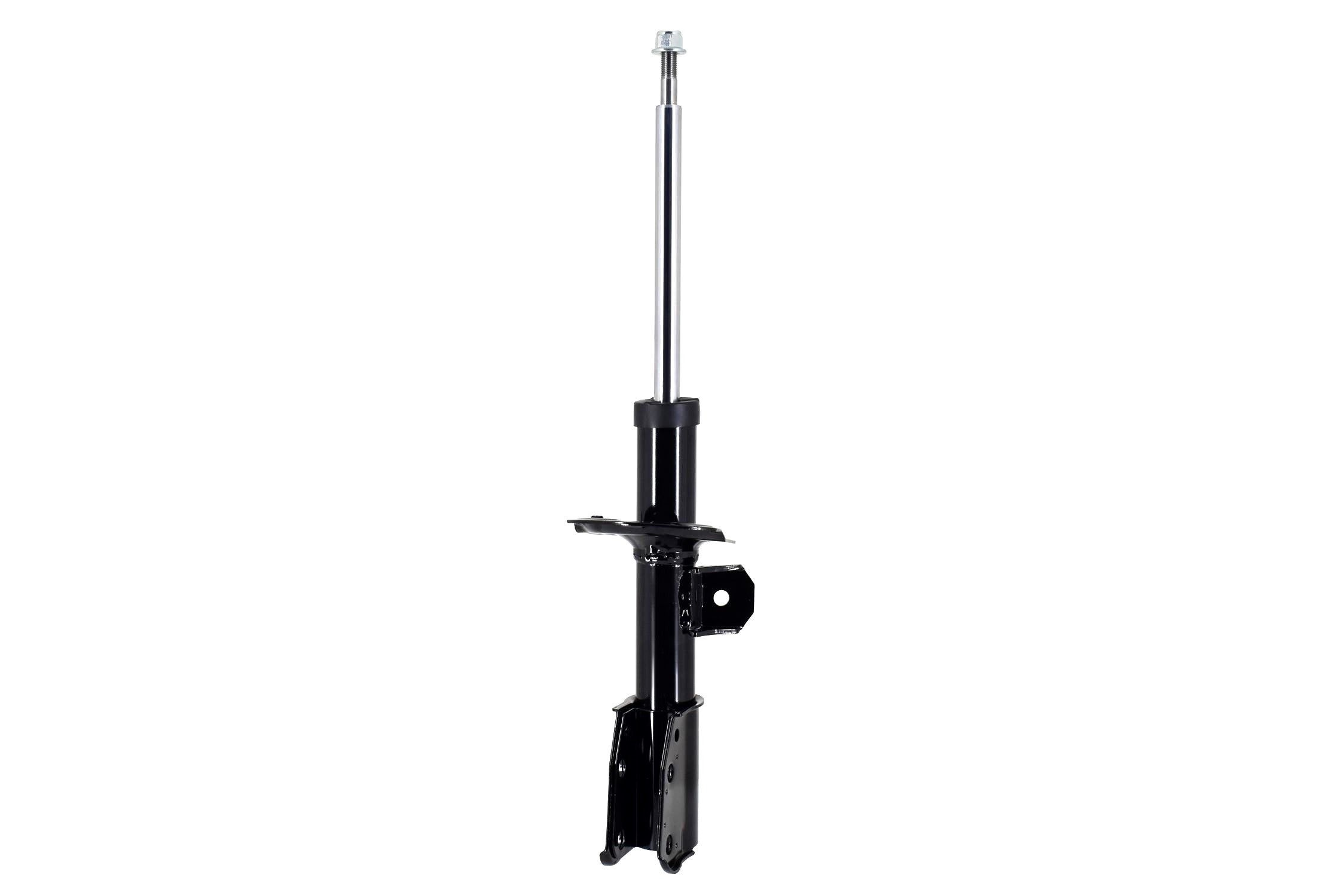 Focus Auto Parts Suspension Strut 331584L