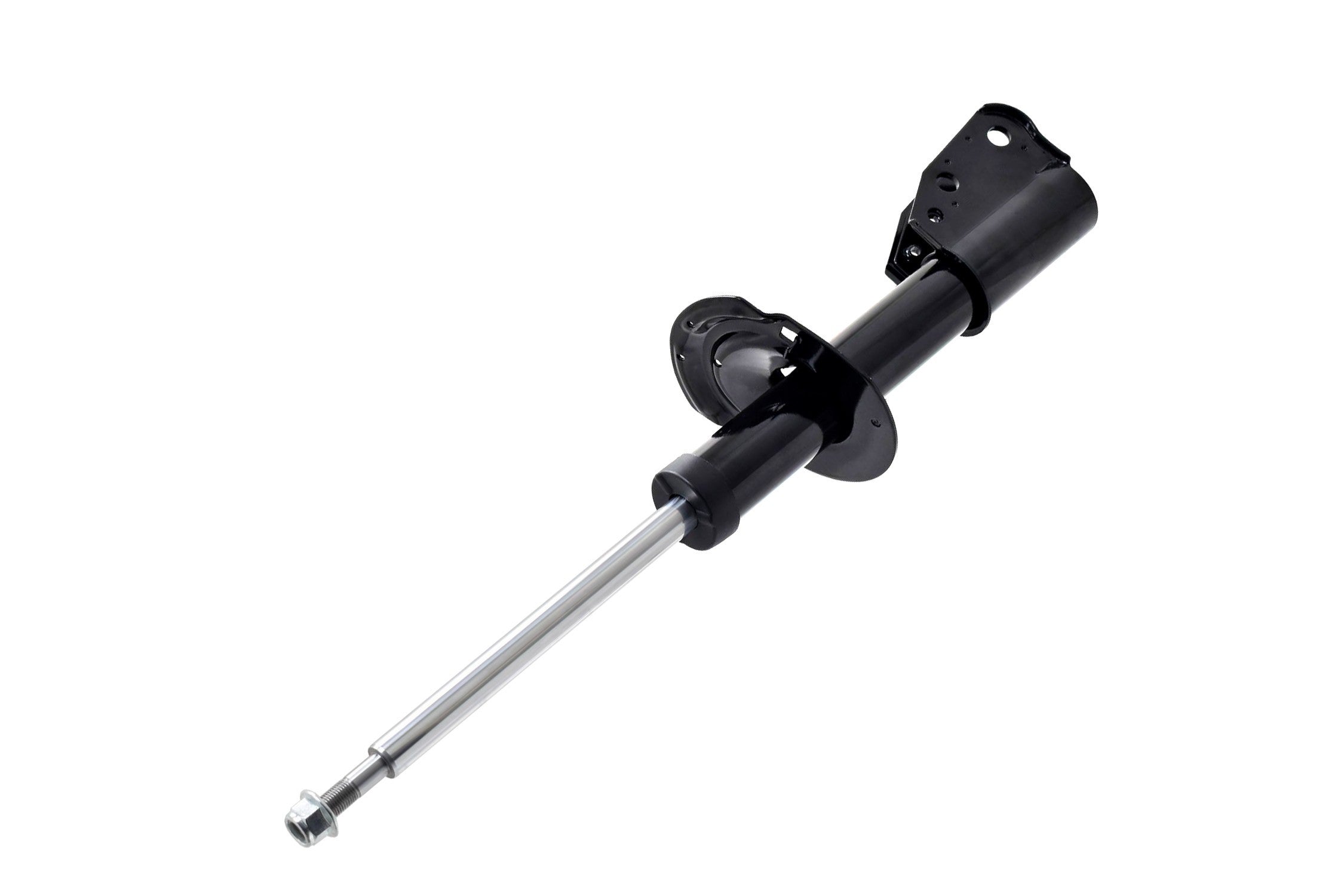 Focus Auto Parts Suspension Strut 331584L