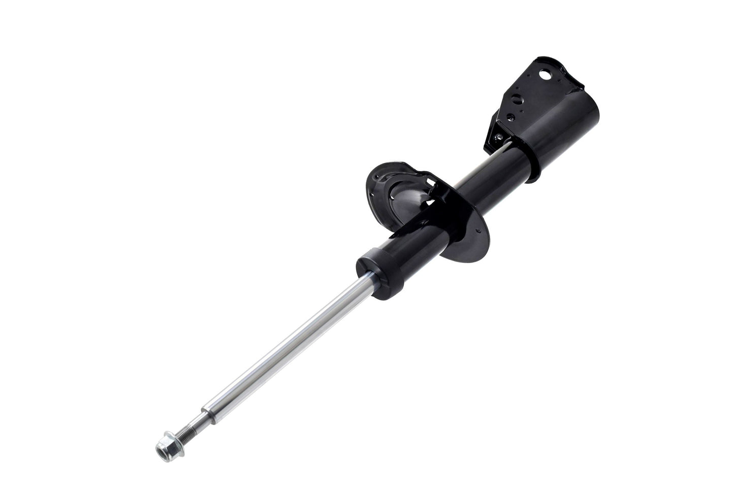 Focus Auto Parts Suspension Strut Assembly 331584L