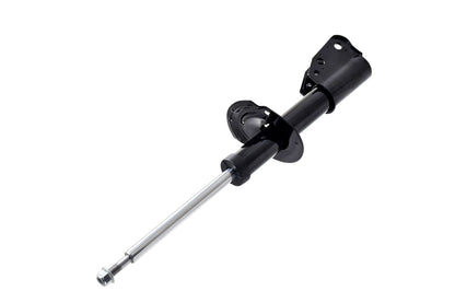 Focus Auto Parts Suspension Strut Assembly 331584L