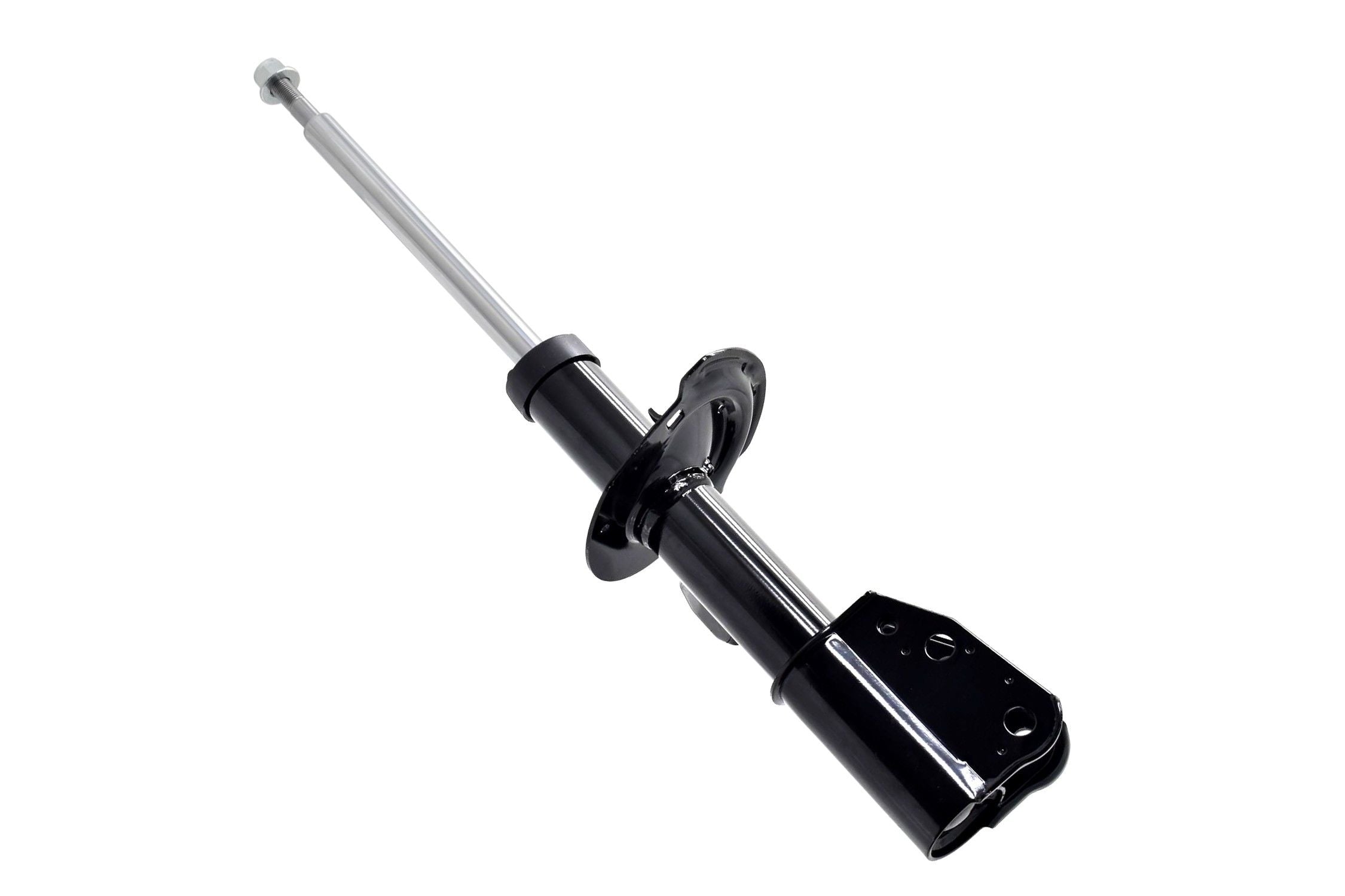 Focus Auto Parts Suspension Strut 331584L