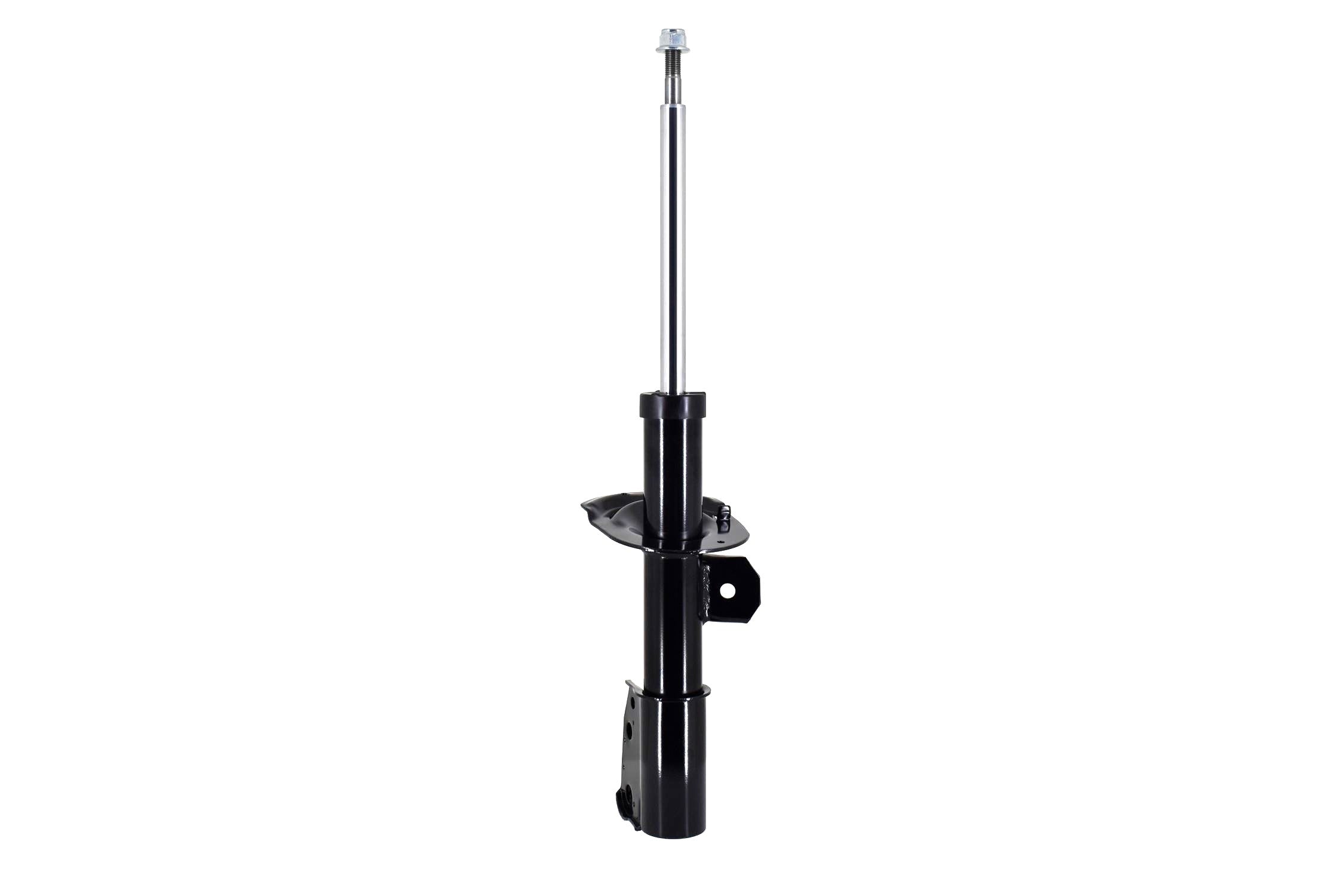 Focus Auto Parts Suspension Strut 331584R