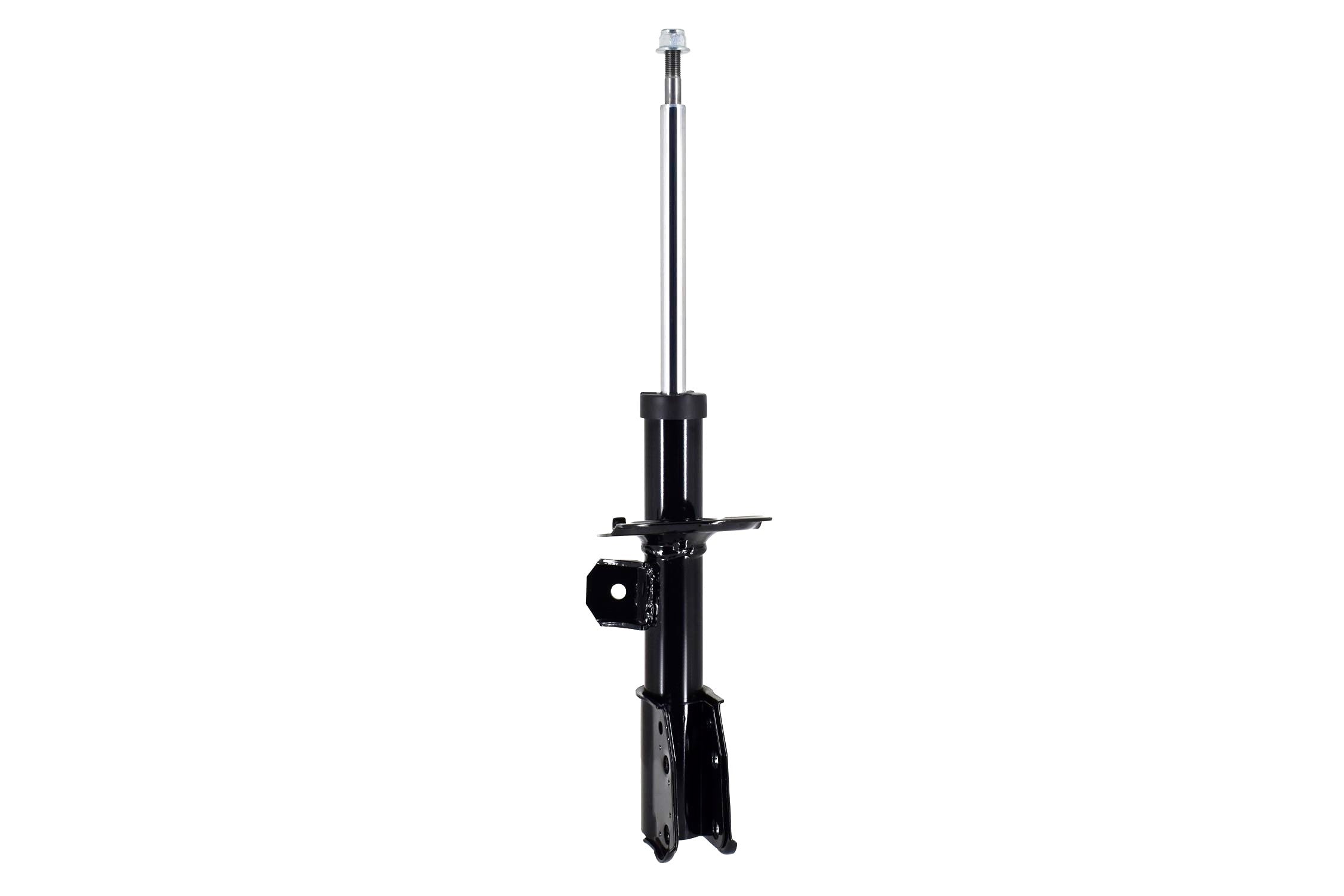 Focus Auto Parts Suspension Strut 331584R