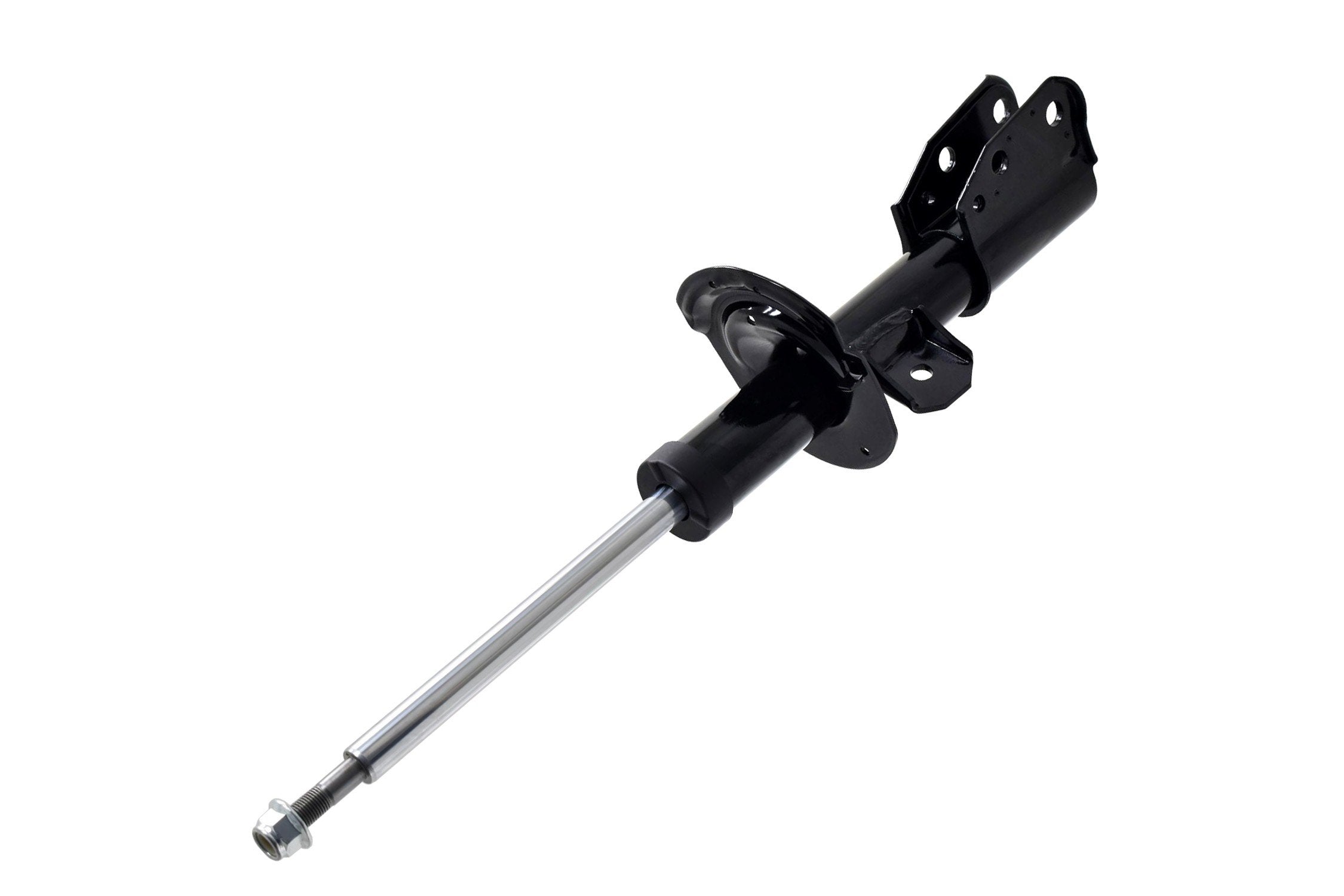 Focus Auto Parts Suspension Strut 331584R