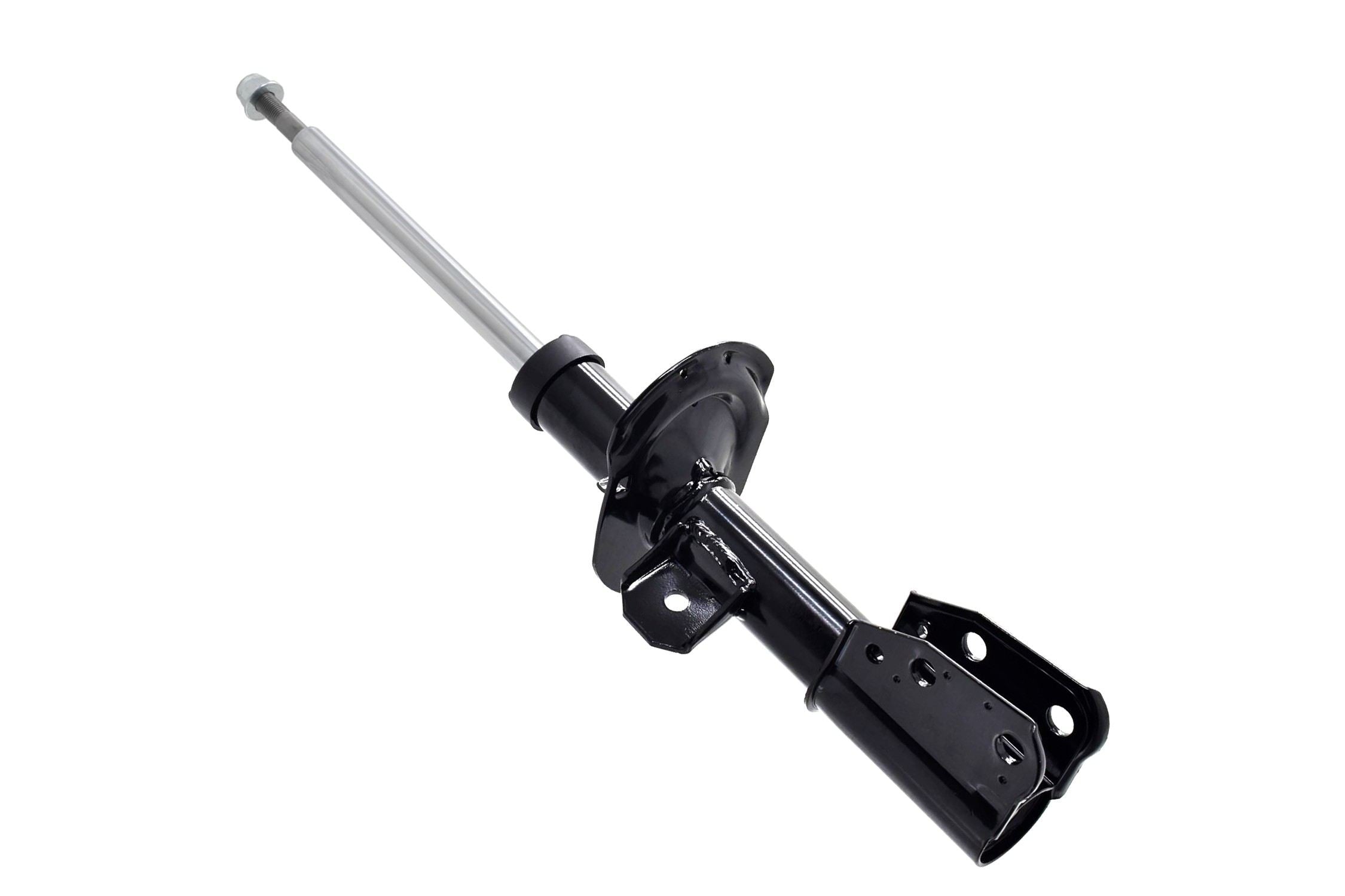 Focus Auto Parts Suspension Strut 331584R