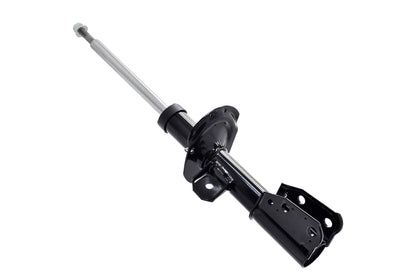 Focus Auto Parts Suspension Strut Assembly 331584R