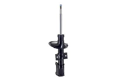 Focus Auto Parts Suspension Strut Assembly 331587
