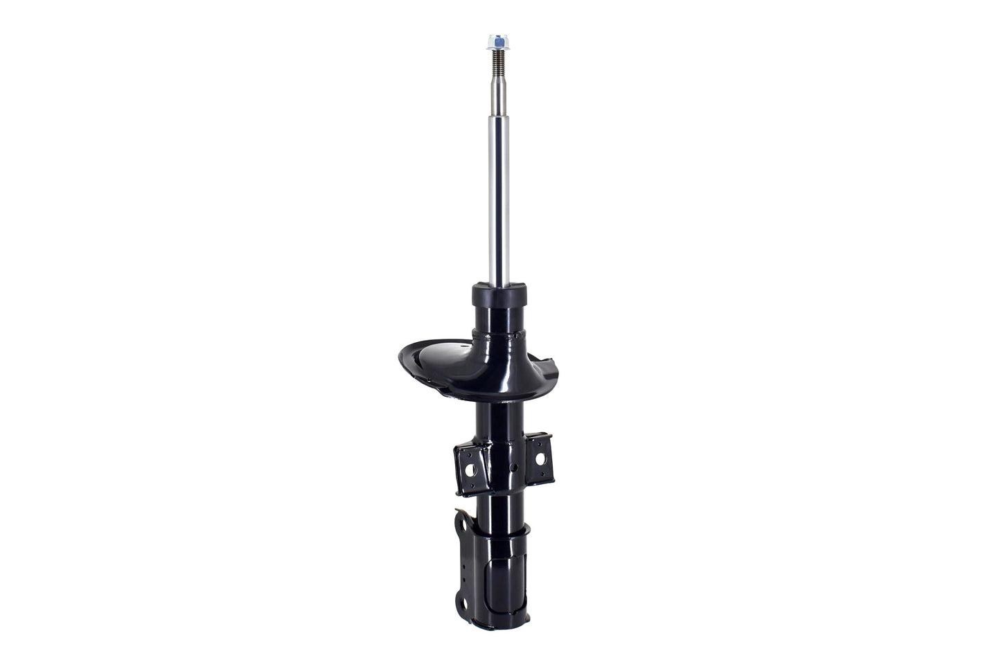 Focus Auto Parts Suspension Strut 331587