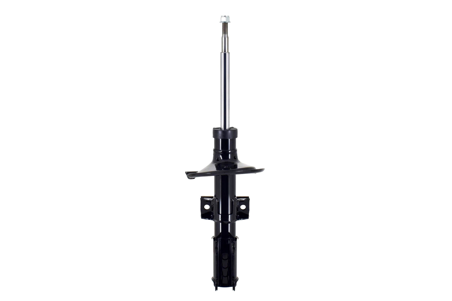 Focus Auto Parts Suspension Strut Assembly 331587