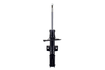 Focus Auto Parts Suspension Strut Assembly 331587