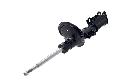 Focus Auto Parts Suspension Strut 331587