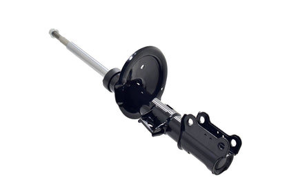 Focus Auto Parts Suspension Strut Assembly 331587