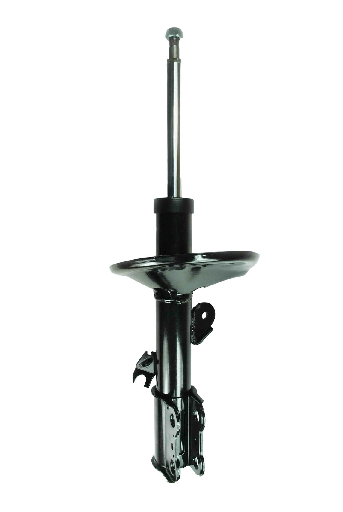 Focus Auto Parts Suspension Strut 331588L