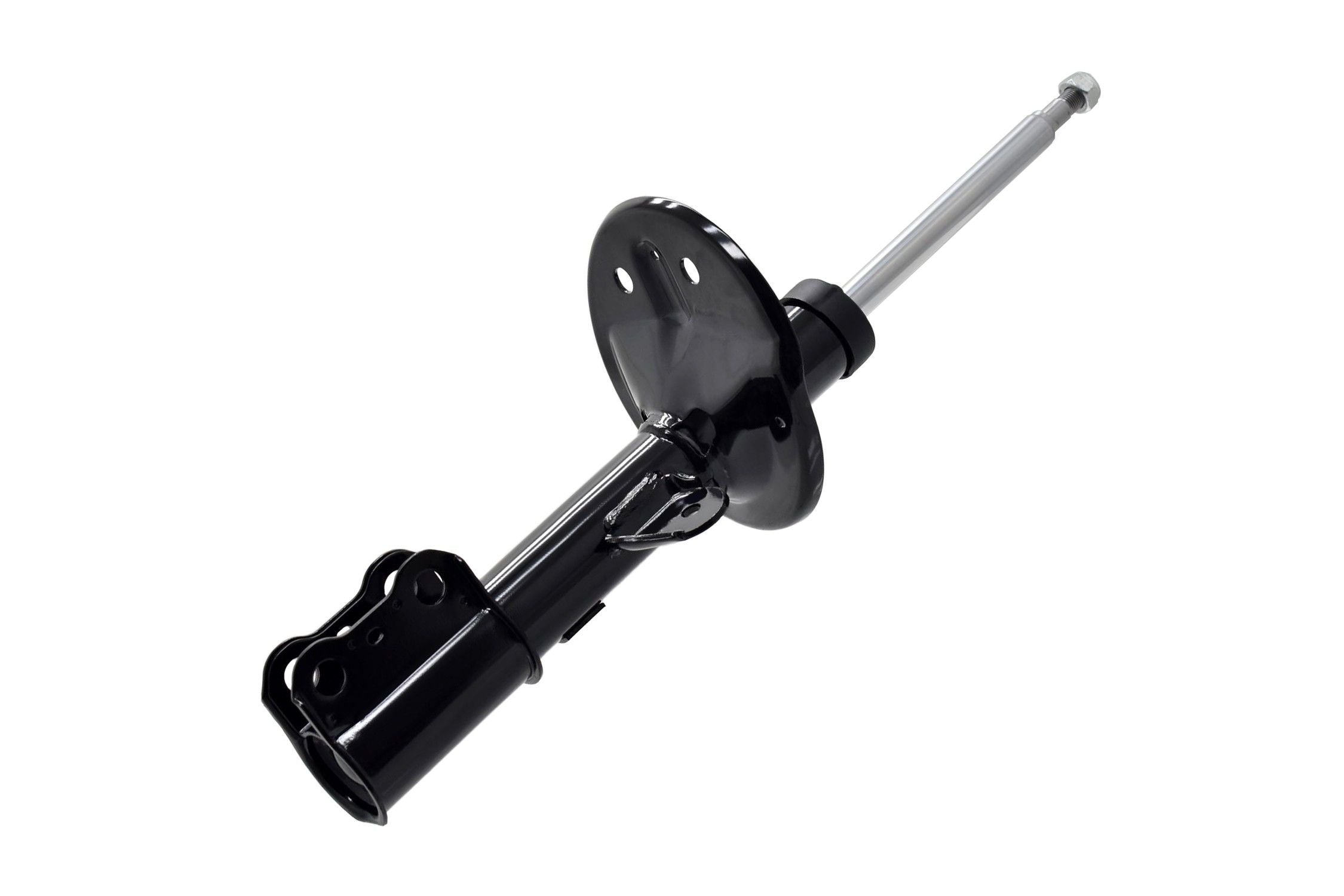 Focus Auto Parts Suspension Strut 331588L