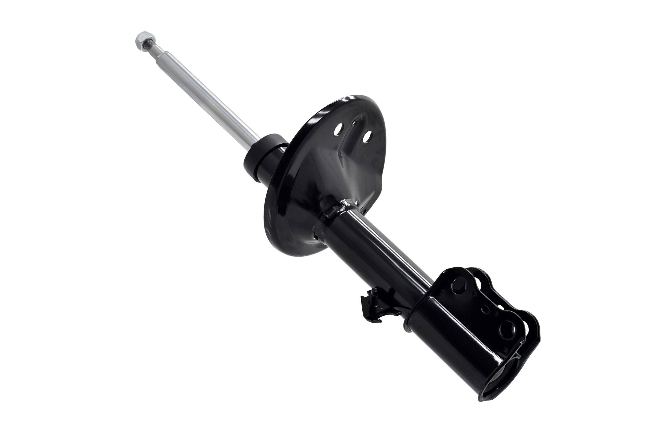 Focus Auto Parts Suspension Strut 331588L