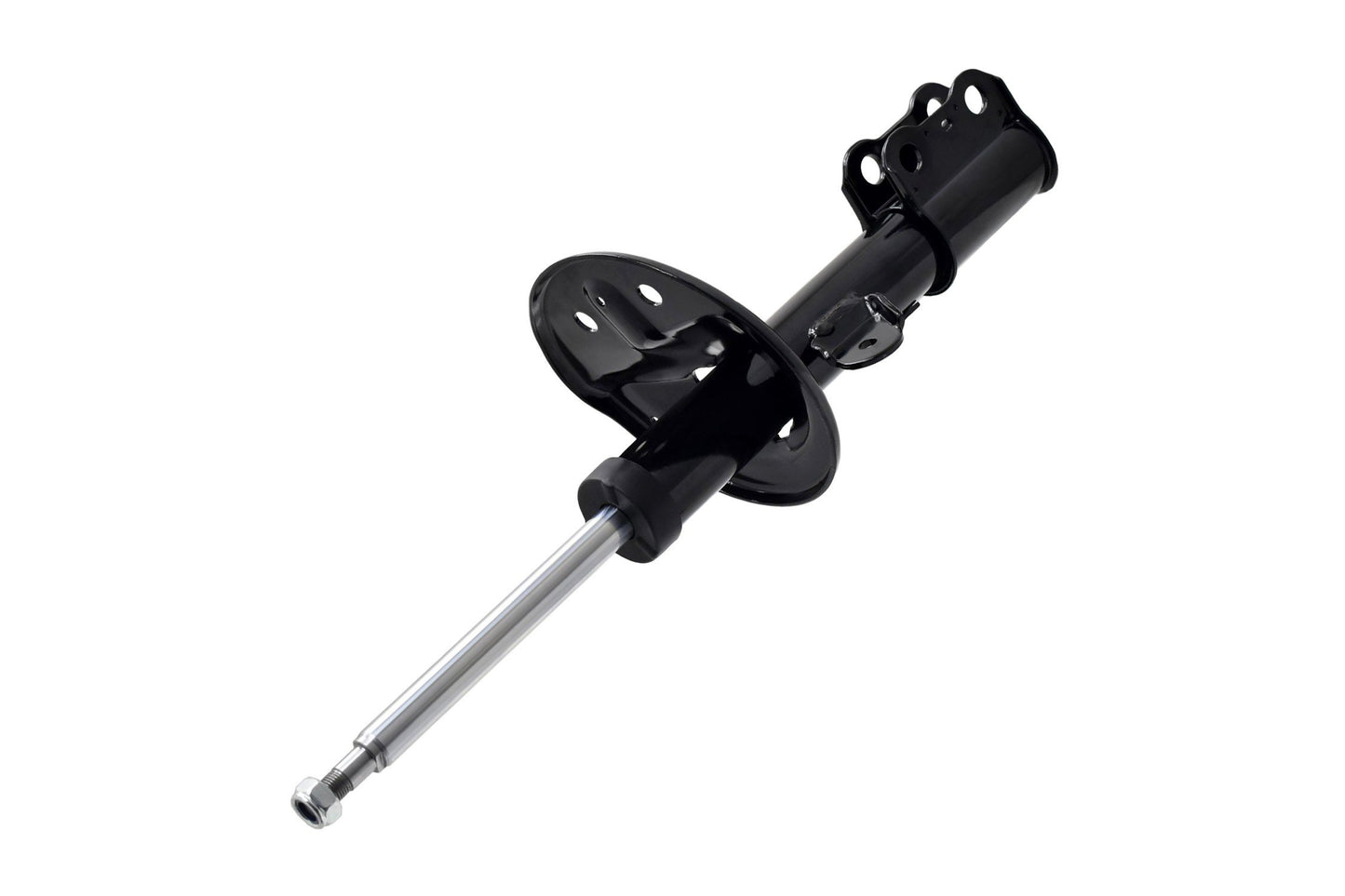 Focus Auto Parts Suspension Strut Assembly 331588R