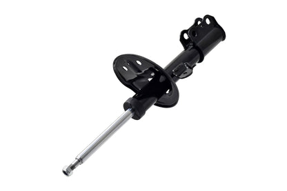 Focus Auto Parts Suspension Strut Assembly 331588R