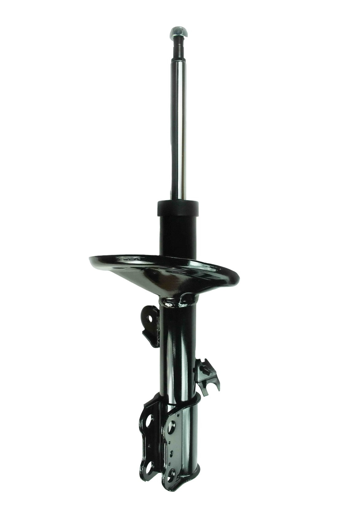 Focus Auto Parts Suspension Strut 331588R