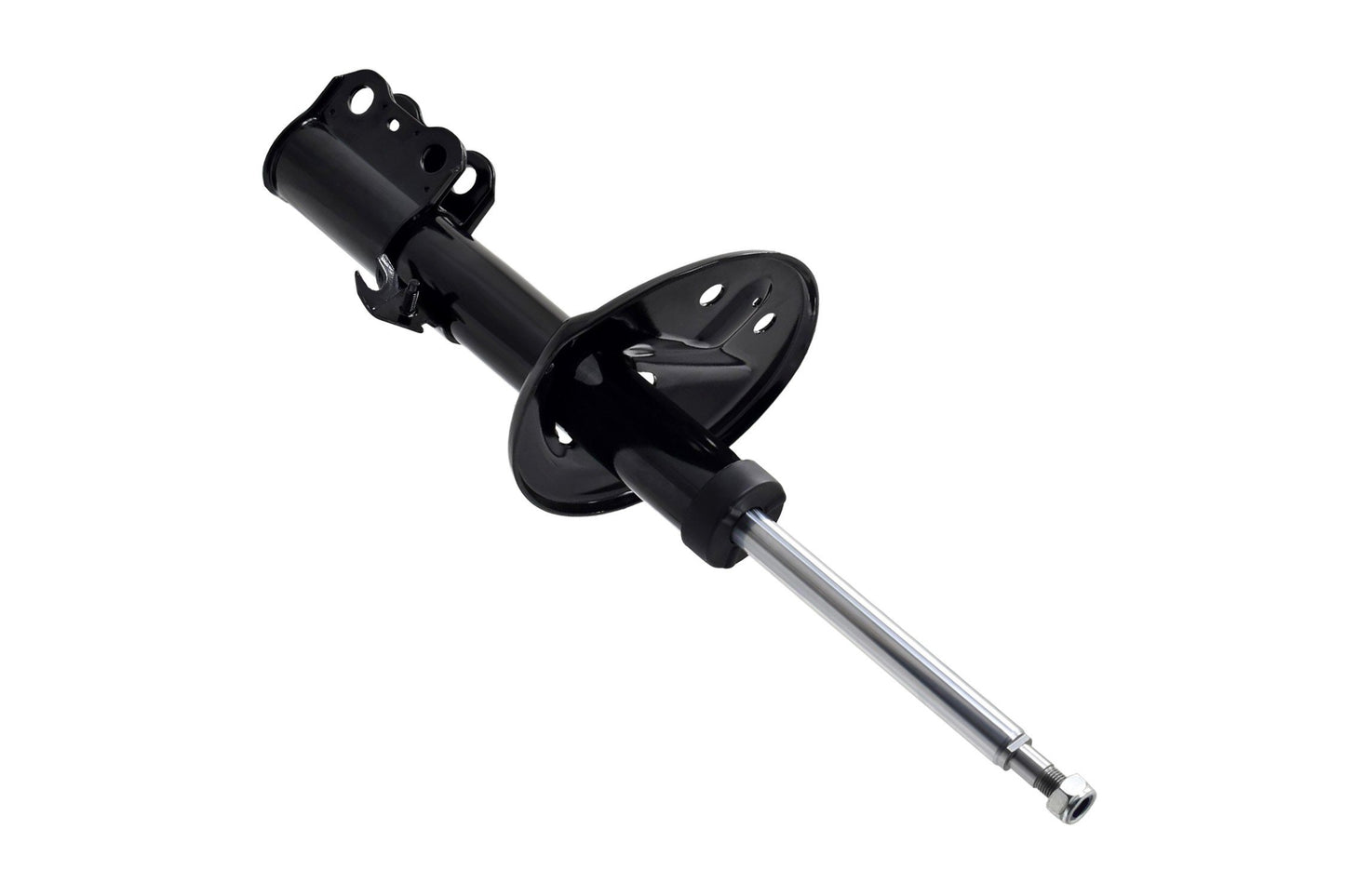 Focus Auto Parts Suspension Strut Assembly 331588R