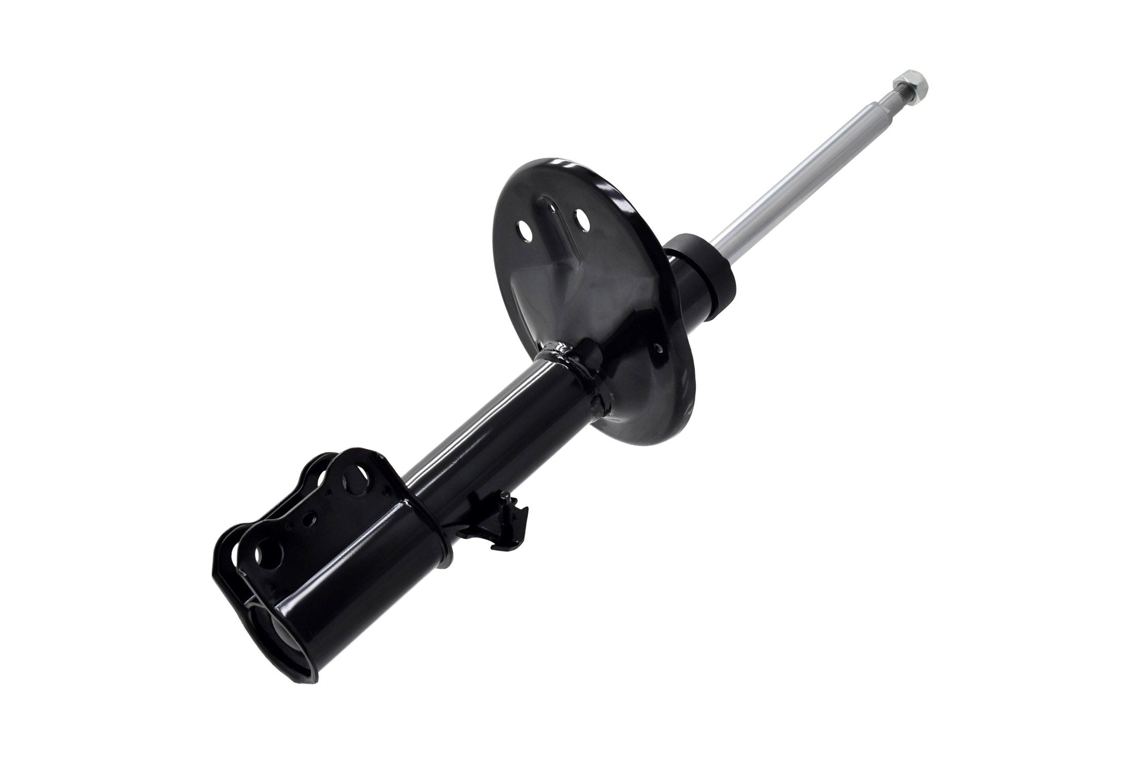 Focus Auto Parts Suspension Strut 331588R