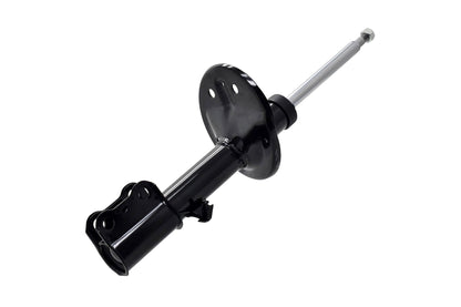 Focus Auto Parts Suspension Strut Assembly 331588R