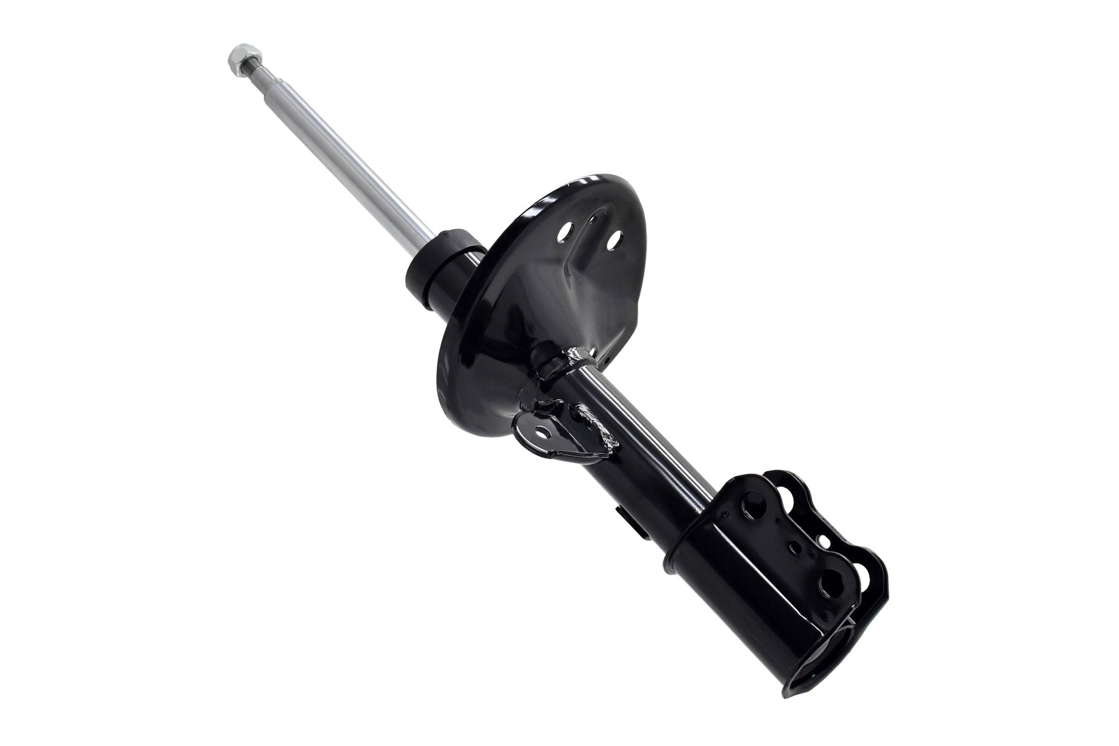 Focus Auto Parts Suspension Strut 331588R