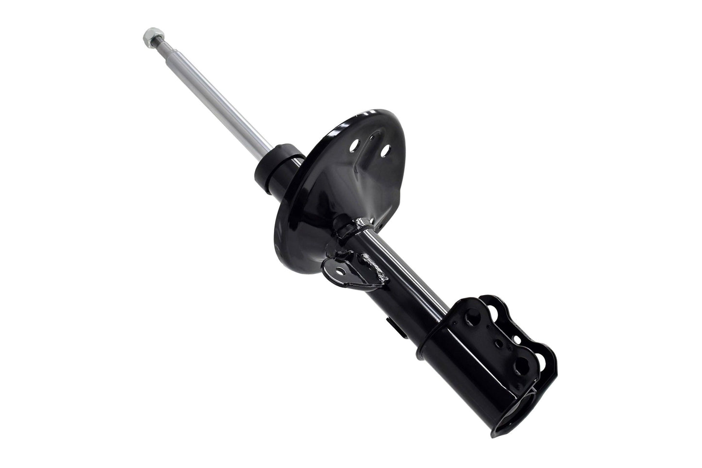 Focus Auto Parts Suspension Strut Assembly 331588R