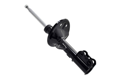 Focus Auto Parts Suspension Strut Assembly 331588R