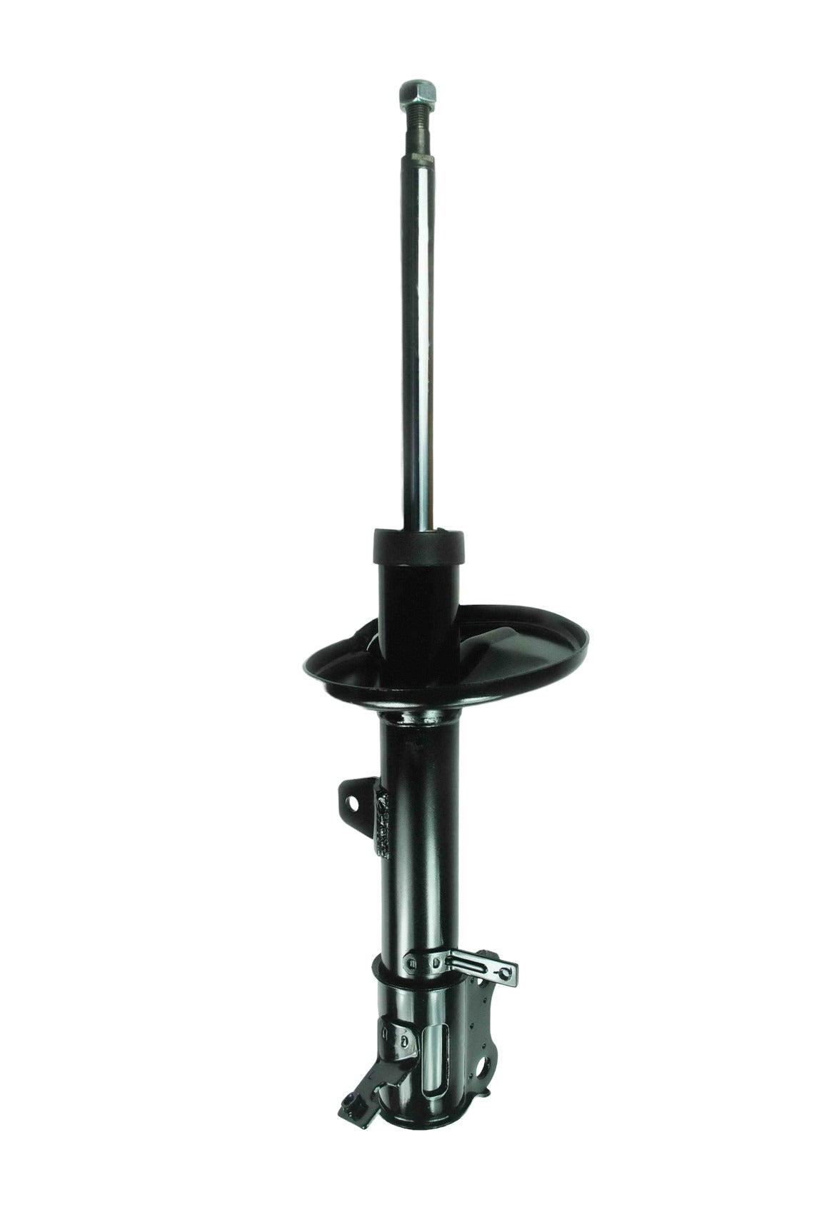 Focus Auto Parts Suspension Strut 331590L