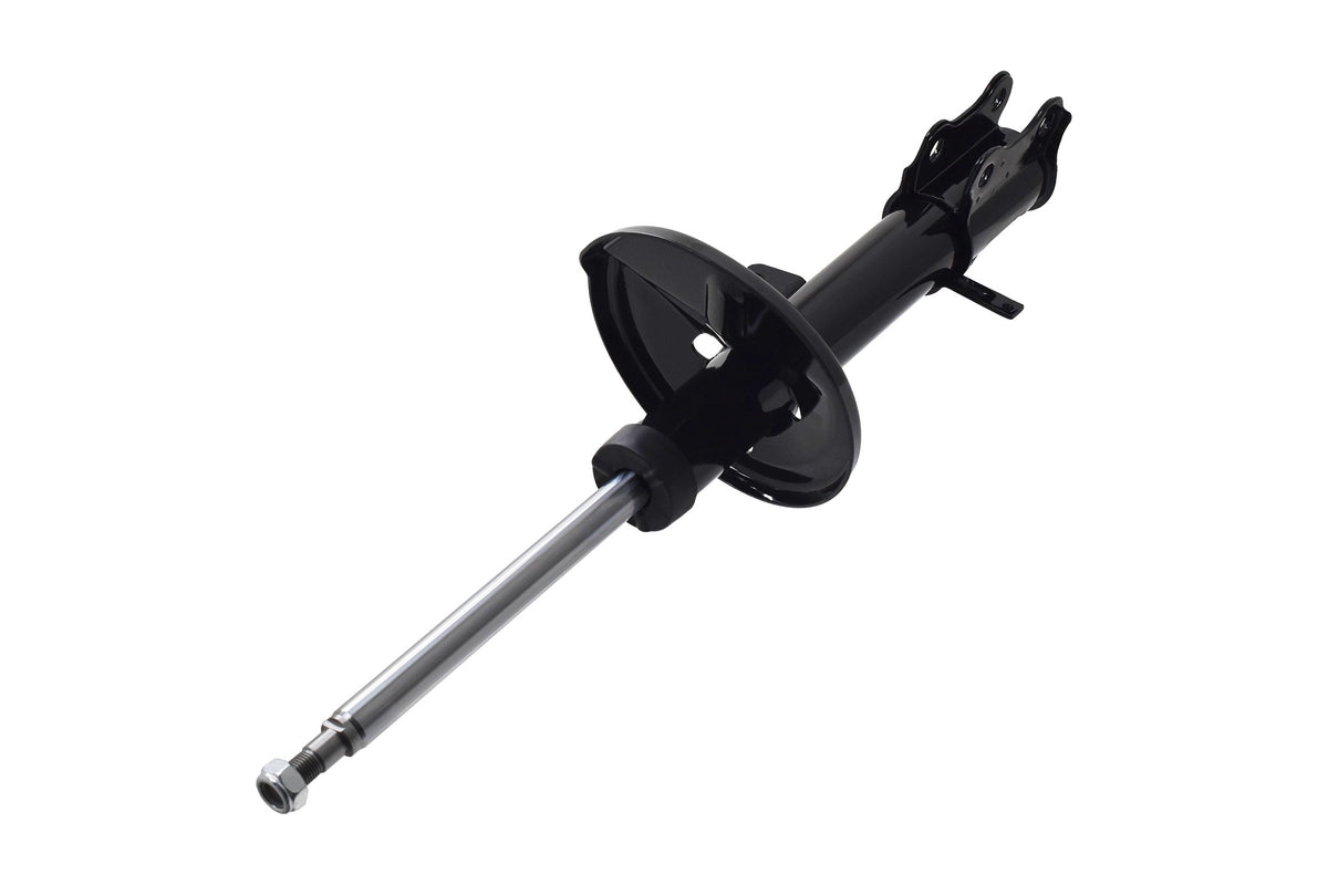 Focus Auto Parts Suspension Strut 331590L