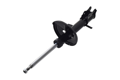 Focus Auto Parts Suspension Strut 331590L