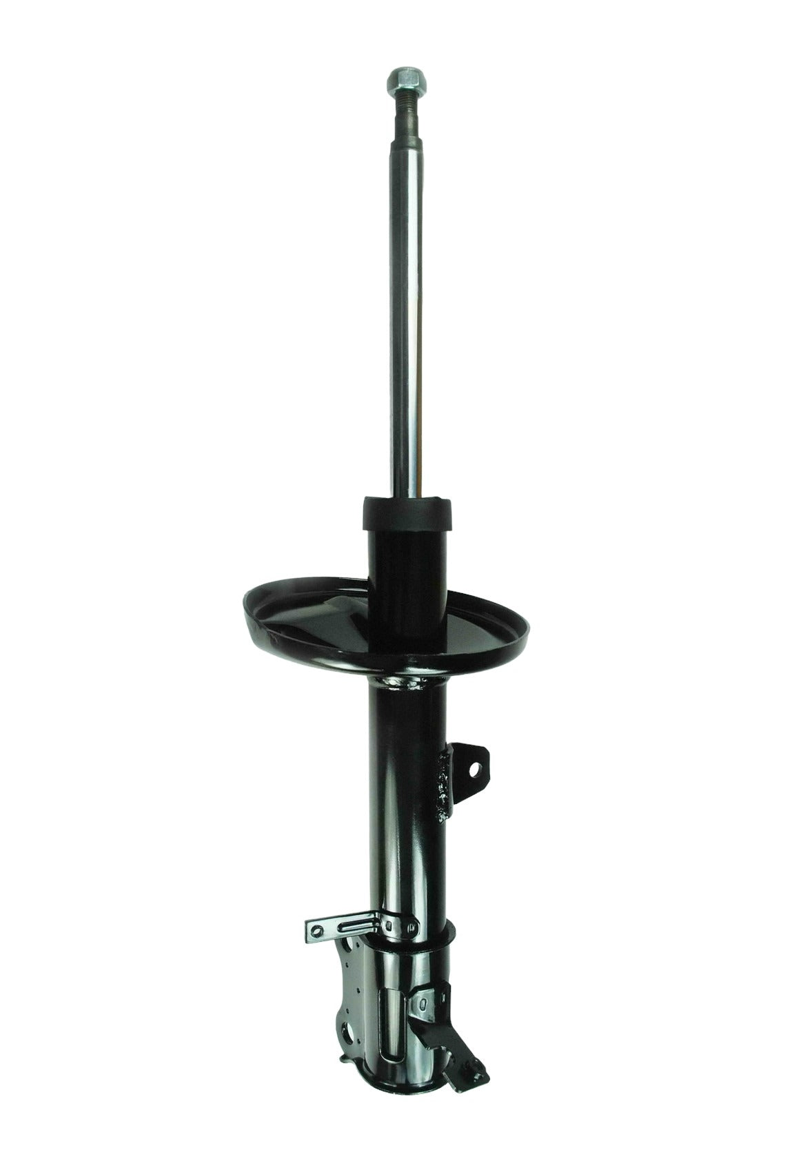 Focus Auto Parts Suspension Strut 331590R