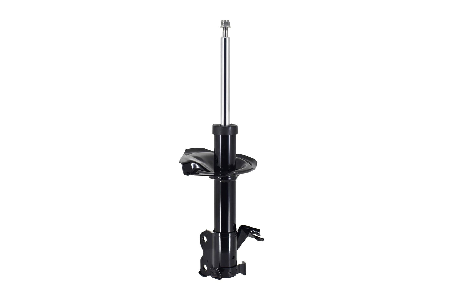 Focus Auto Parts Suspension Strut Assembly 331591L