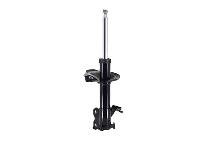 Focus Auto Parts Suspension Strut Assembly 331591L