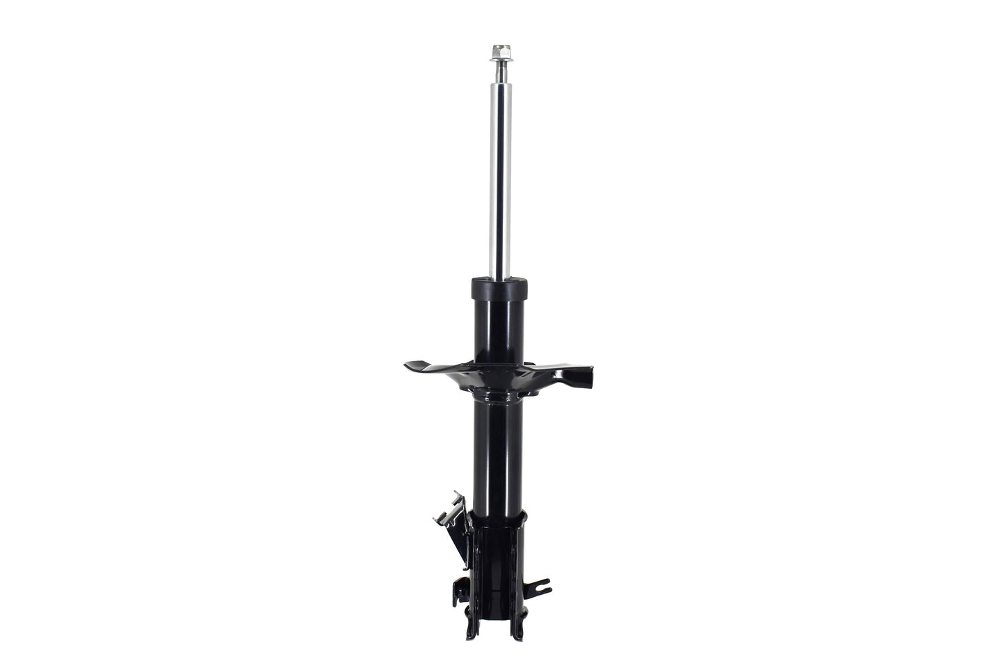 Focus Auto Parts Suspension Strut Assembly 331591L