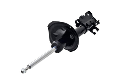 Focus Auto Parts Suspension Strut Assembly 331591L