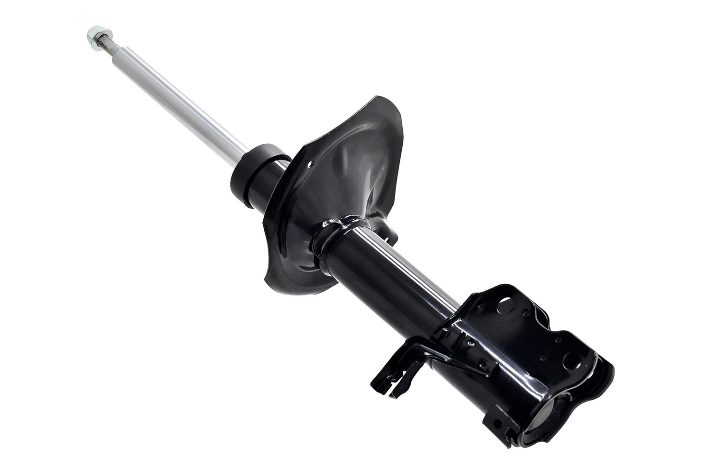 Focus Auto Parts Suspension Strut Assembly 331591L