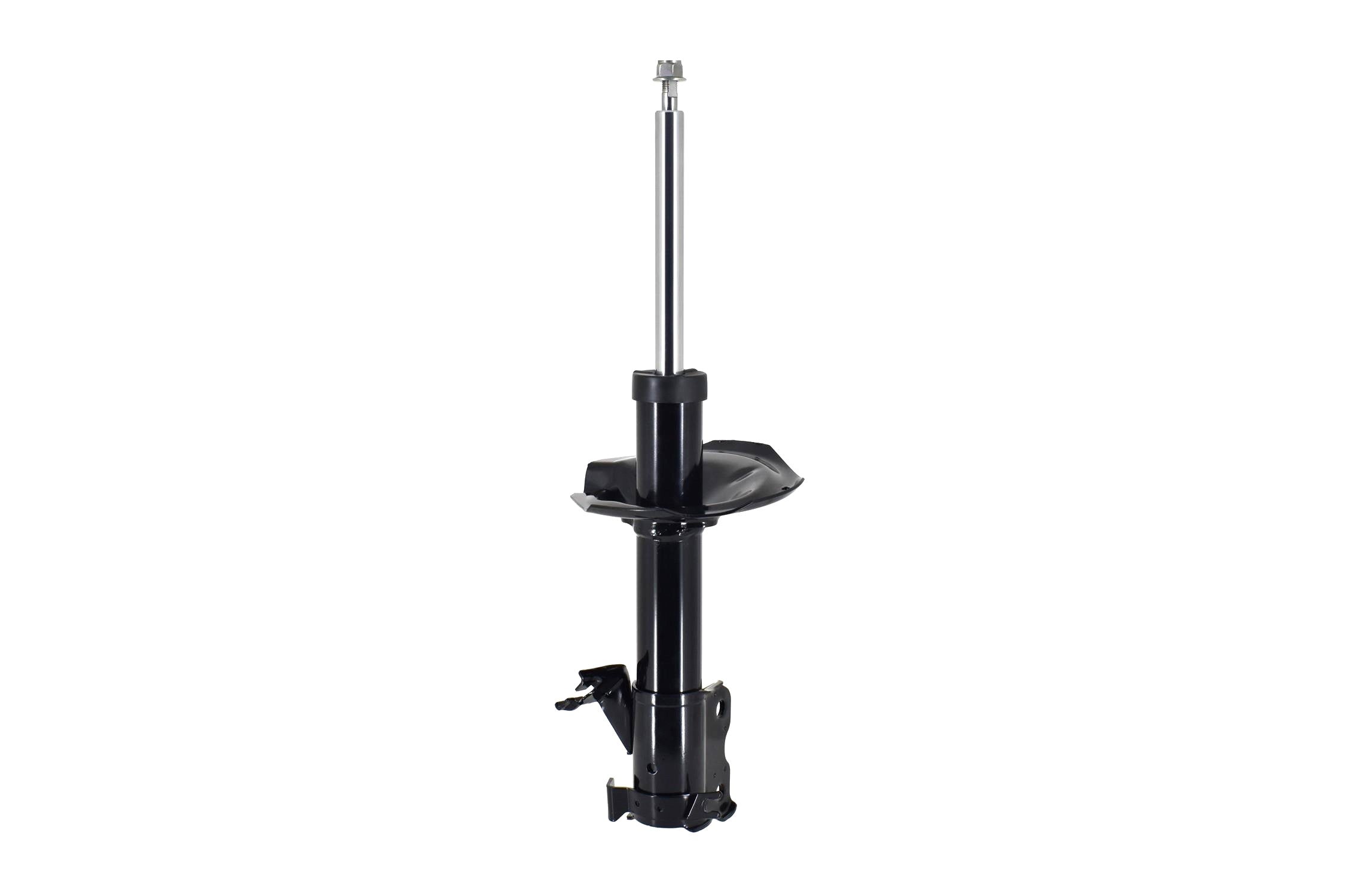 Focus Auto Parts Suspension Strut 331591R