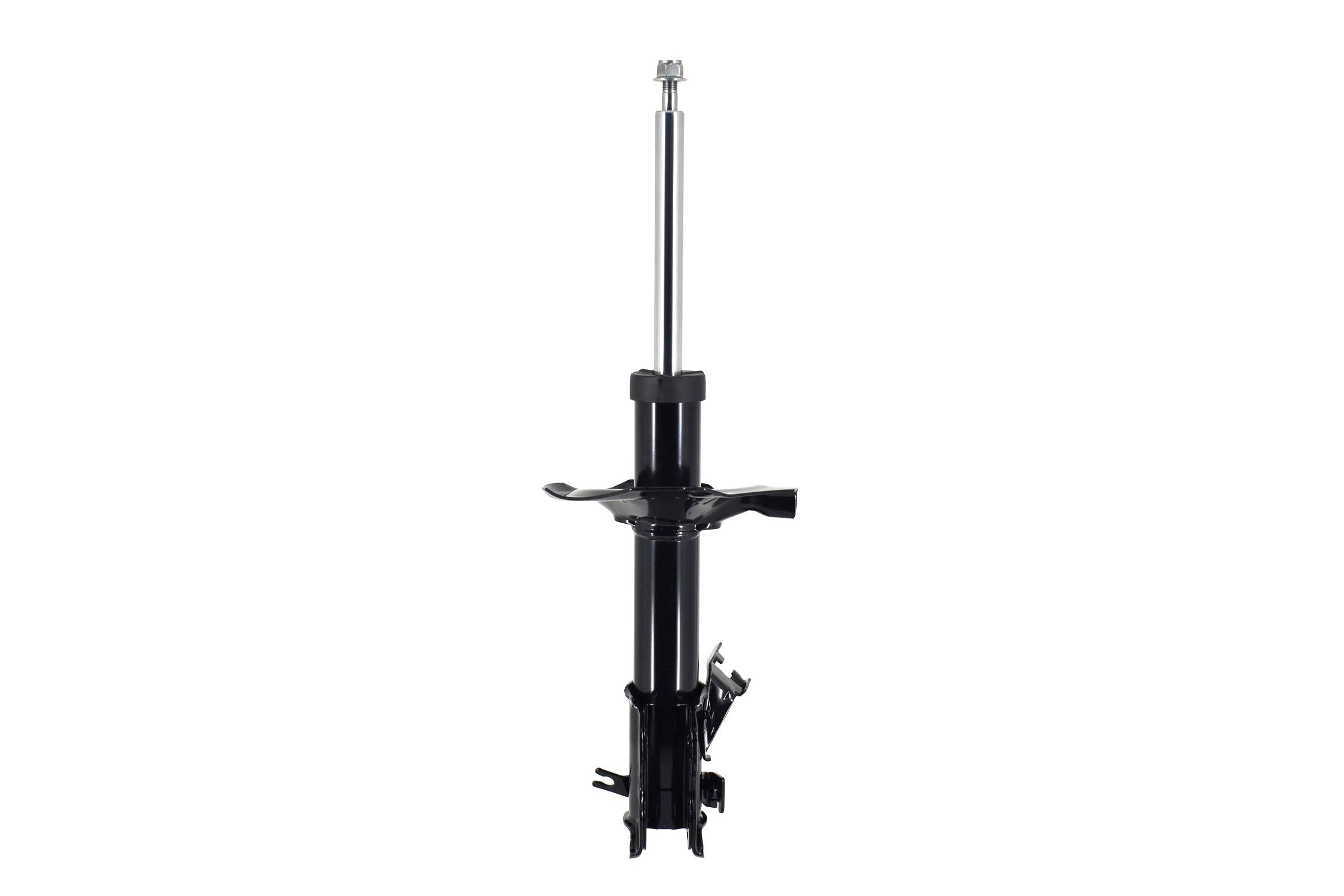 Focus Auto Parts Suspension Strut 331591R