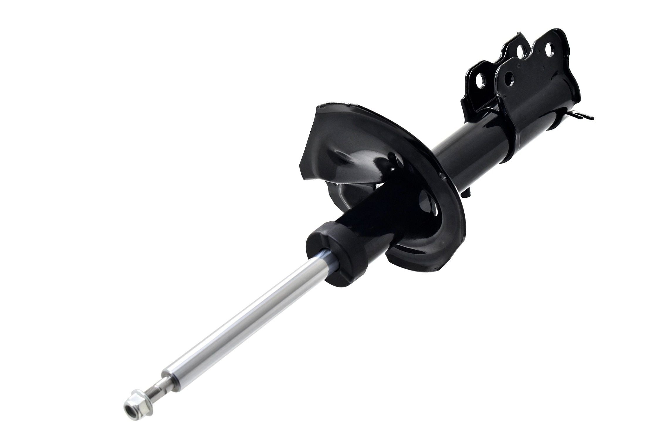 Focus Auto Parts Suspension Strut 331591R